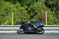Slovakia-Ring;event-digital-images;motorbikes;no-limits;peter-wileman-photography;trackday;trackday-digital-images